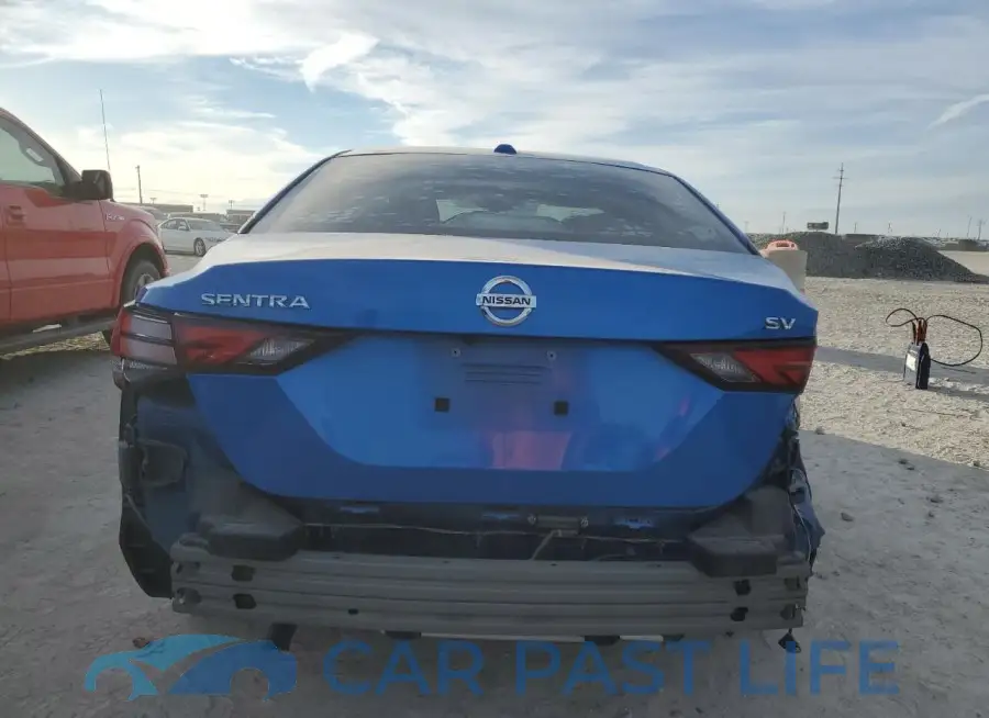 3N1AB8CV5LY209445# 6