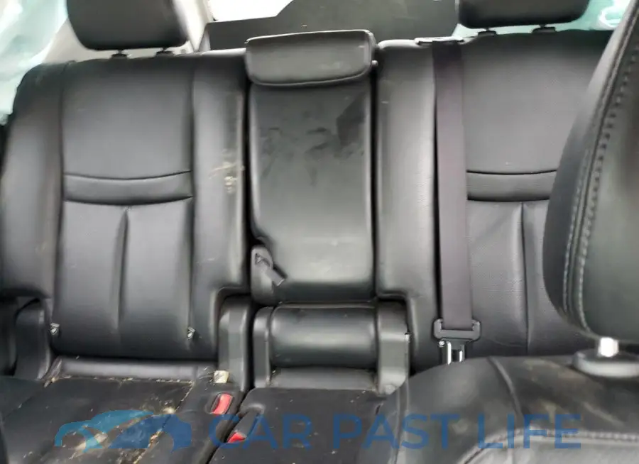 JN8AT2MT7HW141754# 10