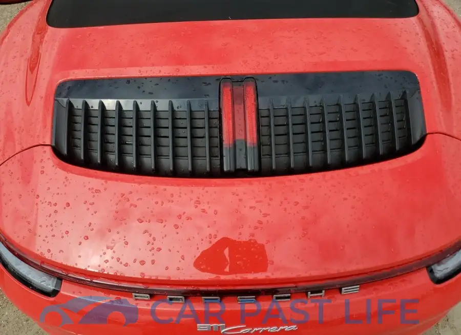WP0CA2A95RS238446# 11