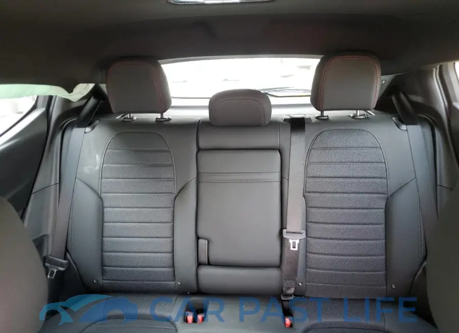 ZACNDFAN2P3A03291# 10