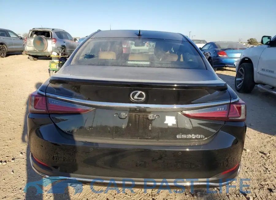 58AEA1C1XRU041873# 6