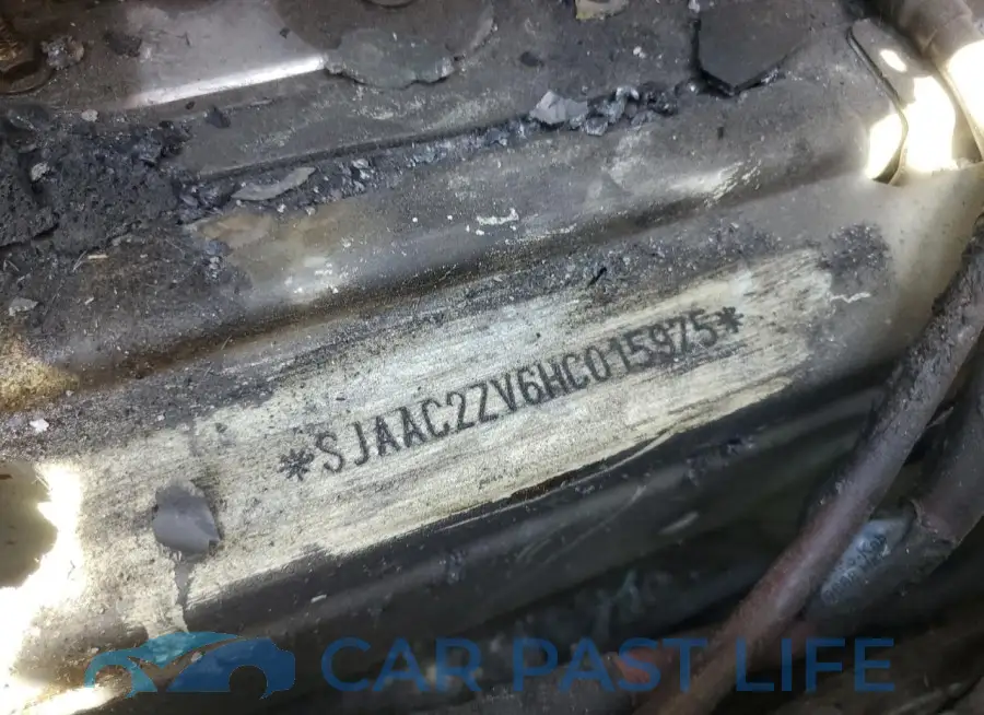 SJAAC2ZV6HC015975# 14