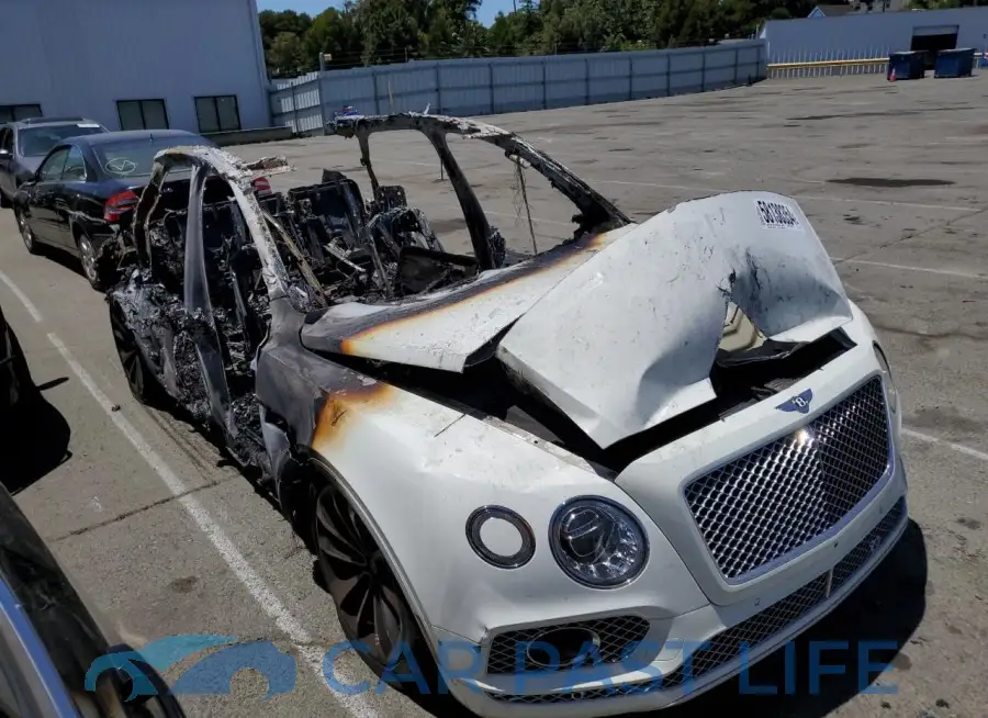 SJAAC2ZV6HC015975# 4