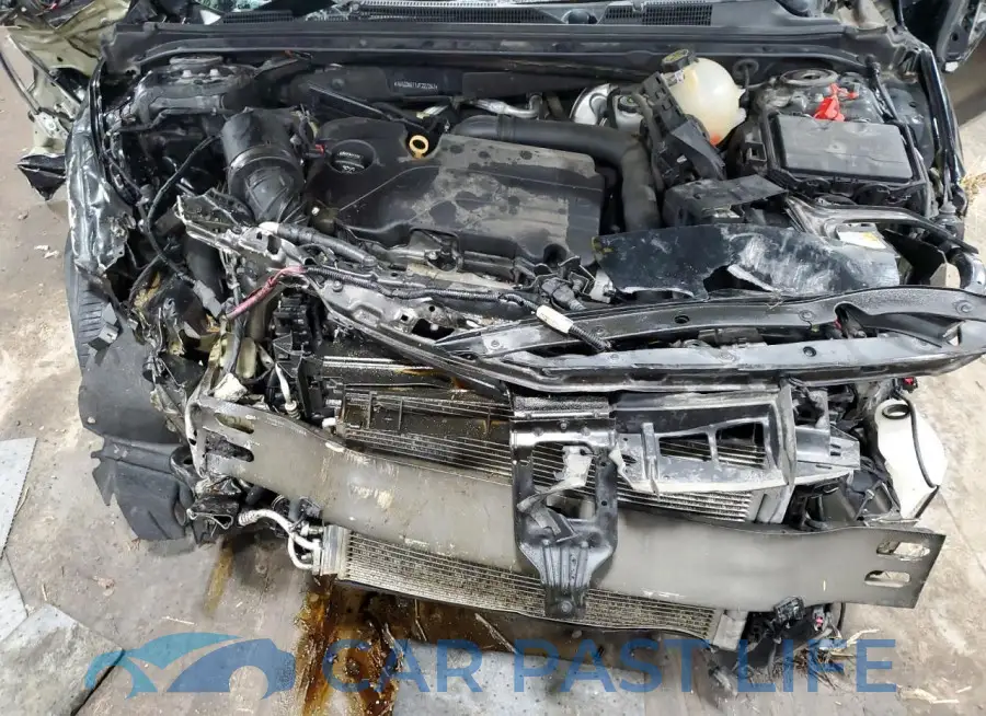 1G1ZD5ST1JF227267# 11