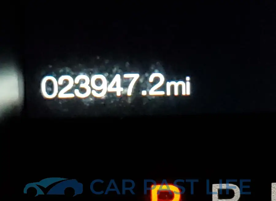 1FA6P8THXN5115887# 9