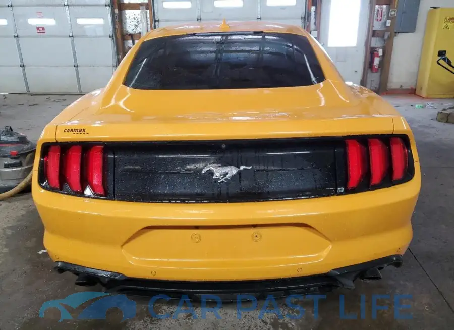 1FA6P8THXN5115887# 6