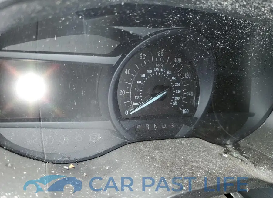 2FMPK4J92RBA79045# 9