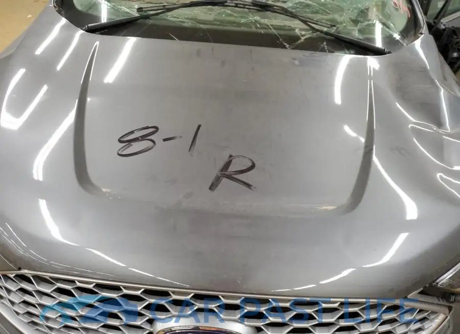 2FMPK4J92RBA79045# 11