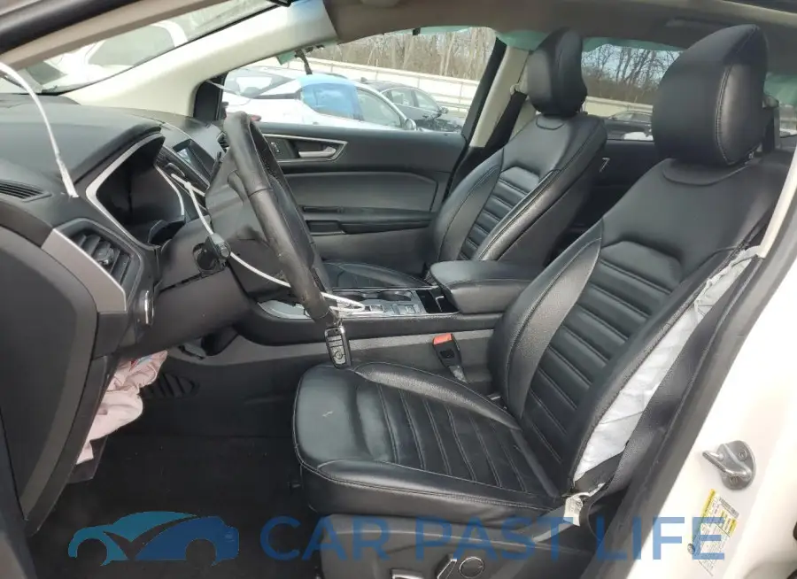 2FMPK4J9XKBC25780# 7