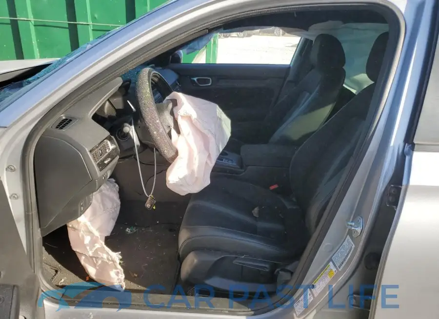 2HGFE2F55NH519785# 7