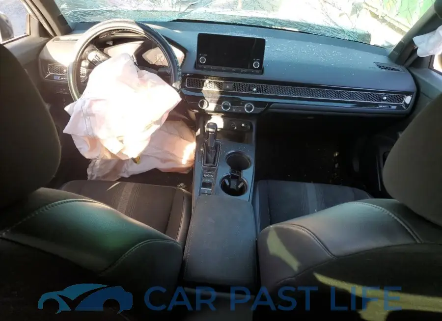 2HGFE2F55NH519785# 8