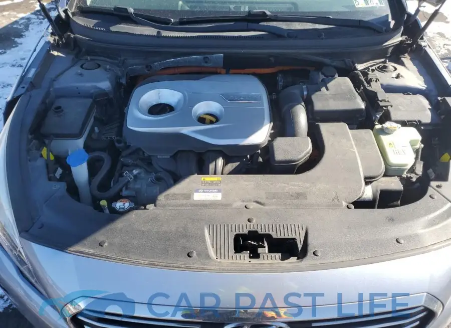 KMHE34L19HA044895# 11