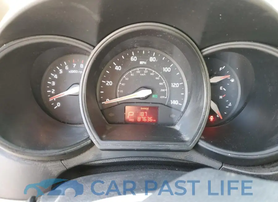 KNADM4A32G6565795# 9