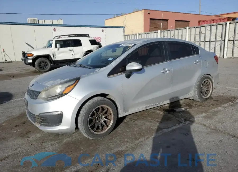 KNADM4A32G6565795# 1