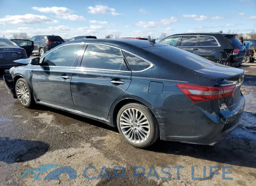 4T1BK1EB2GU201710# 2