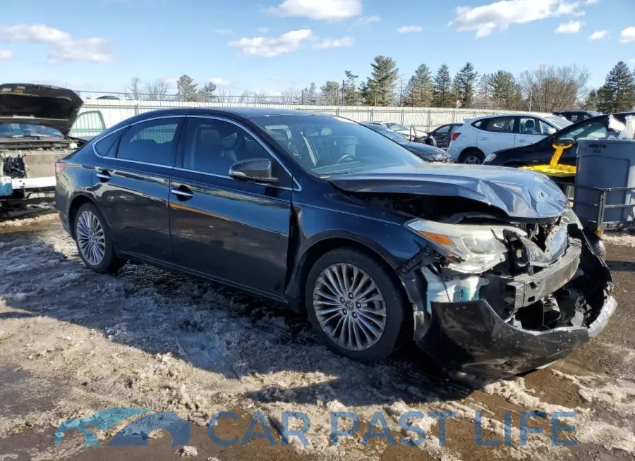 4T1BK1EB2GU201710# 4