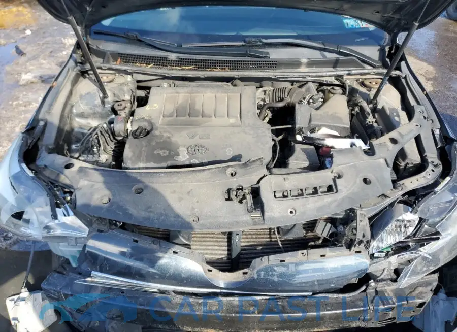 4T1BK1EB2GU201710# 11