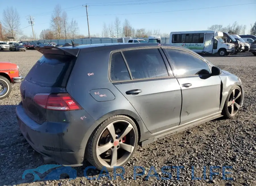 3VW5T7AU6KM014750# 3