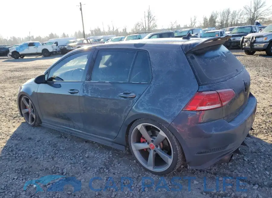 3VW5T7AU6KM014750# 2