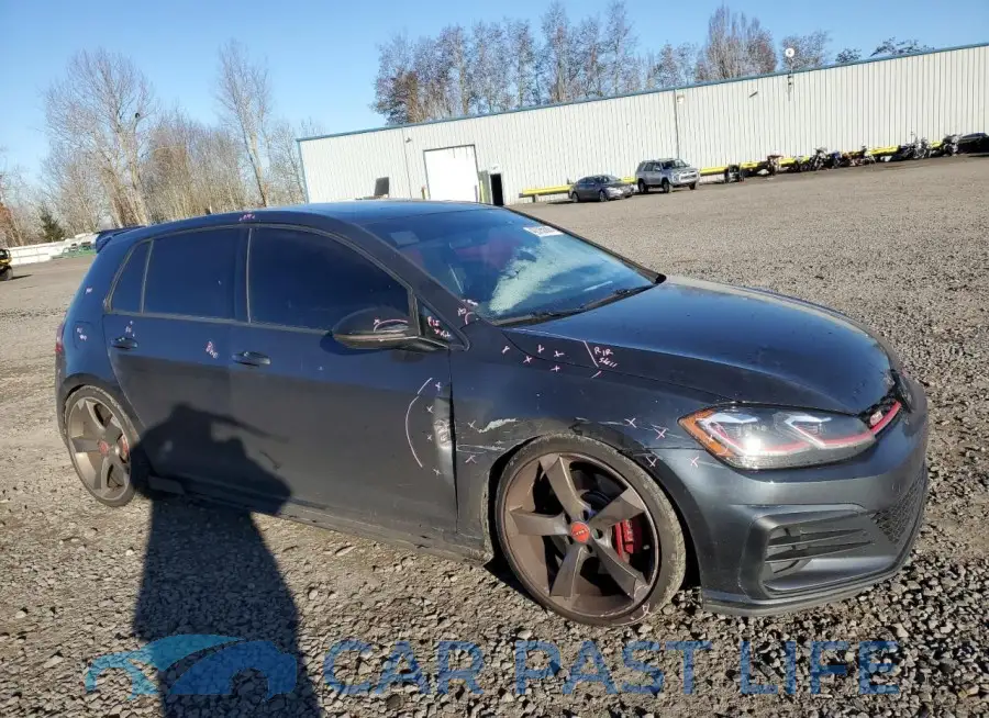 3VW5T7AU6KM014750# 4