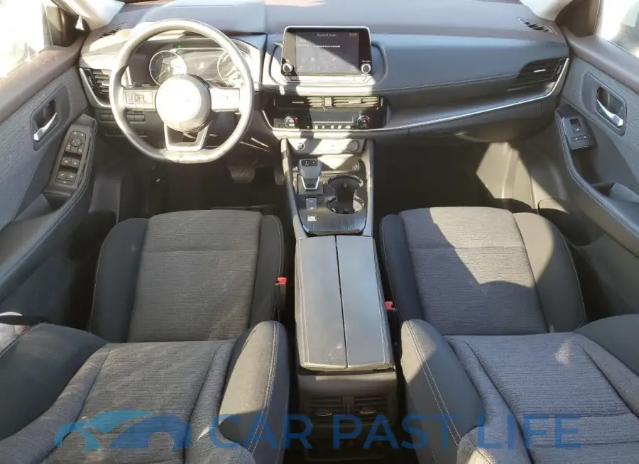 5N1AT3BA6MC835930# 8