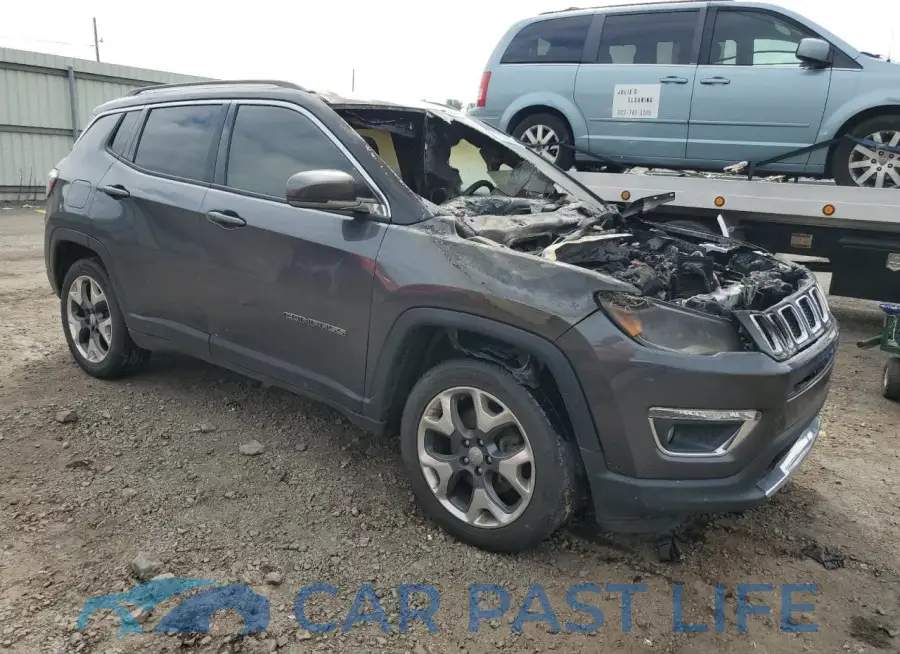 3C4NJDCB2JT222972# 4