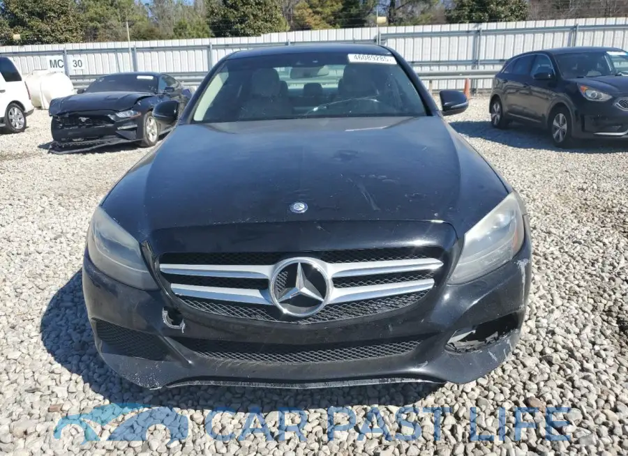 WDDWF4JB4GR137535# 5