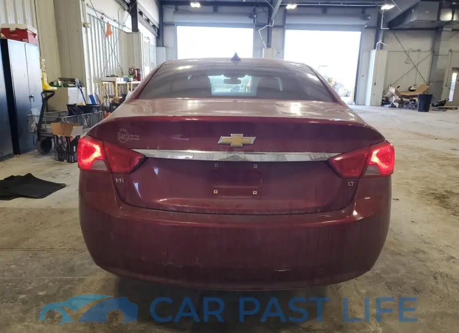 1G11Z5S39LU107052# 6