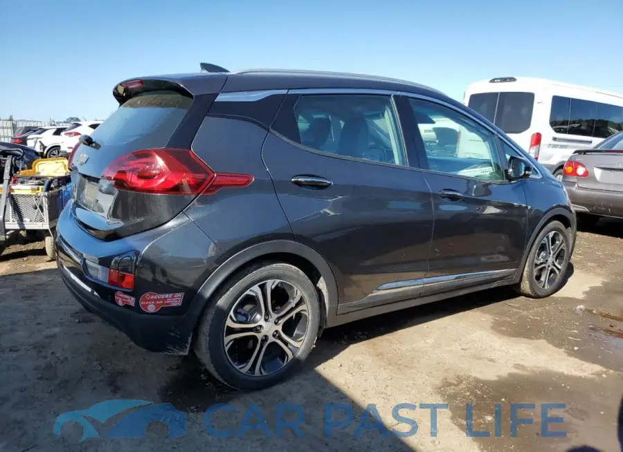 1G1FZ6S07K4111262# 3