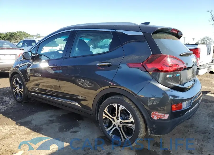 1G1FZ6S07K4111262# 2