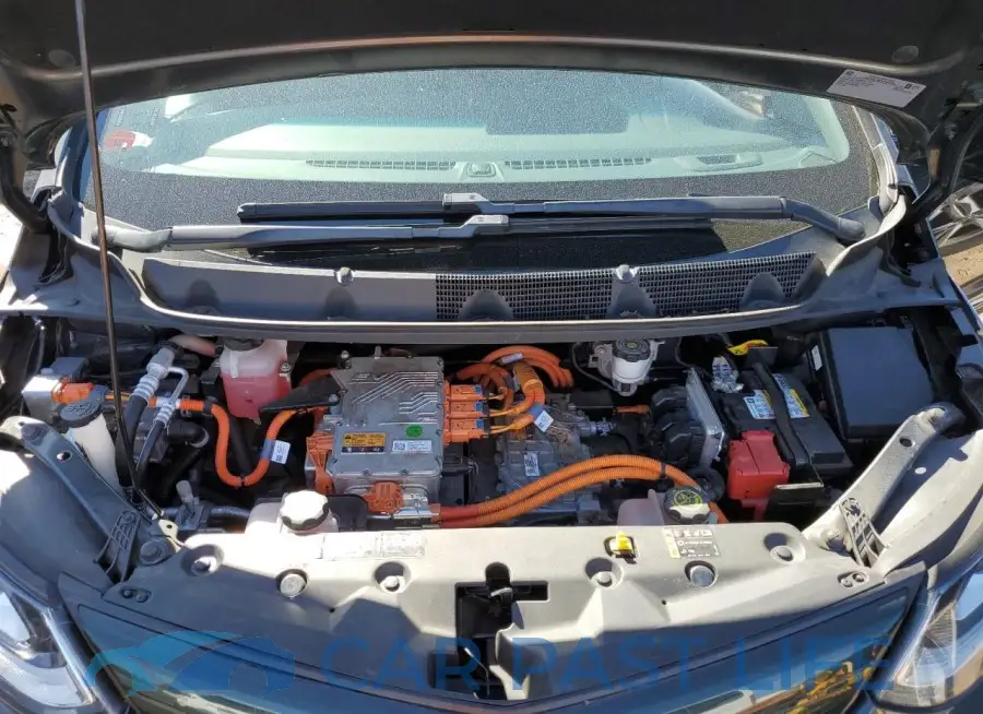 1G1FZ6S07K4111262# 11