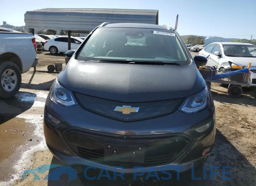 1G1FZ6S07K4111262# 5