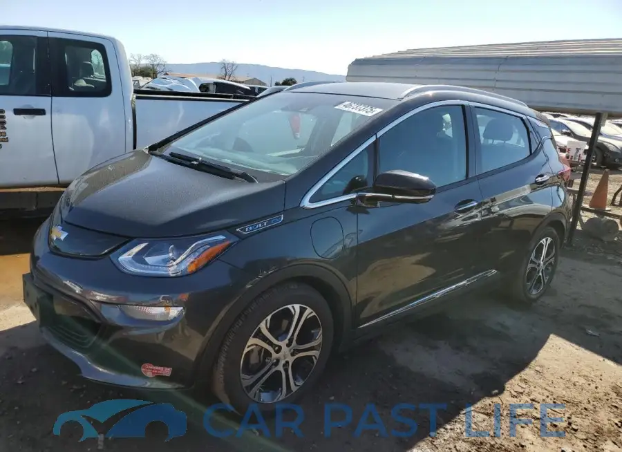 1G1FZ6S07K4111262# 1