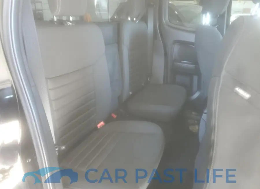 1FTER1FH3MLD31285# 10