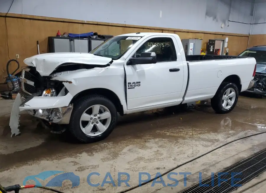 3C6JR7DG6PG647865# 1