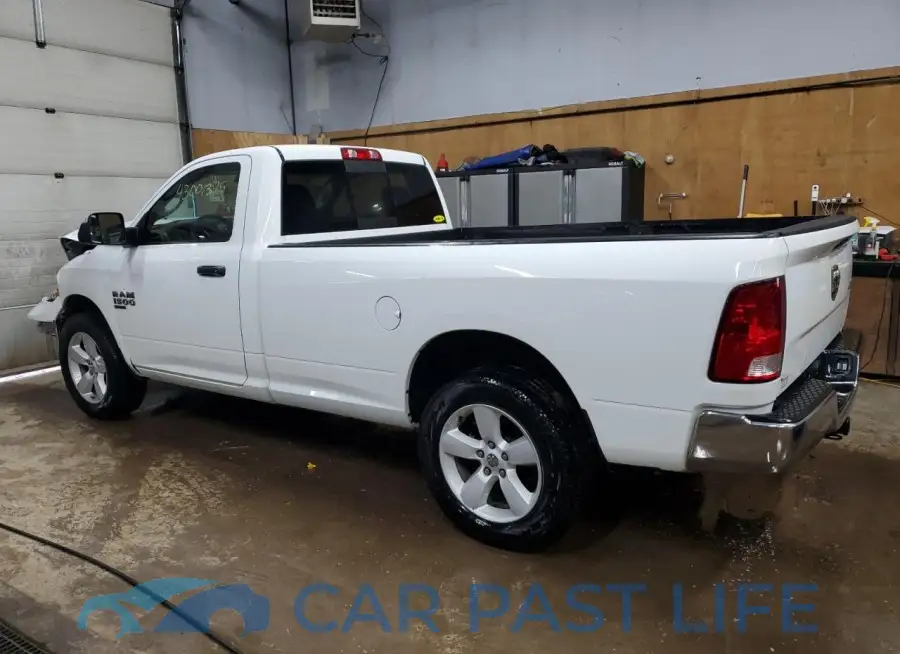 3C6JR7DG6PG647865# 2