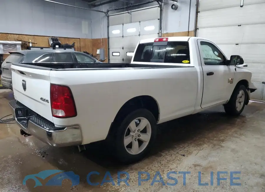 3C6JR7DG6PG647865# 3