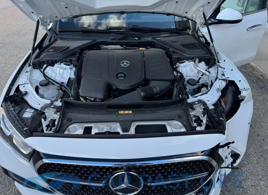 W1KLF4HB9SA111397# 7
