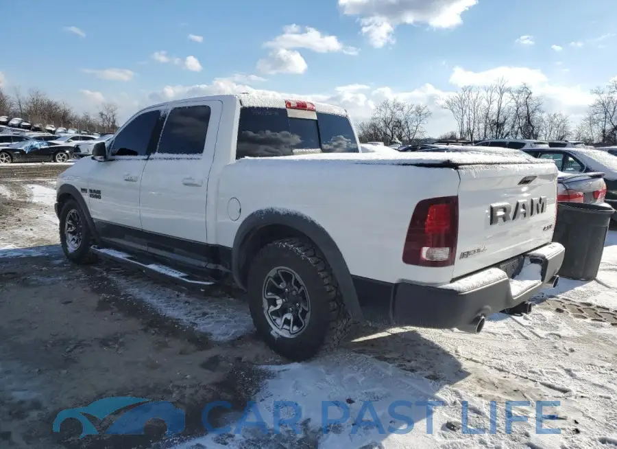 1C6RR7YT2GS234408# 2