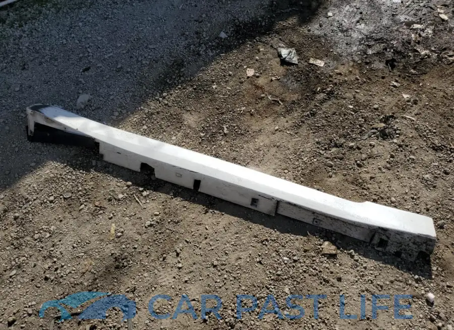 JN1EV7AP4GM301162# 12