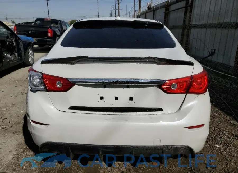 JN1EV7AP4GM301162# 6
