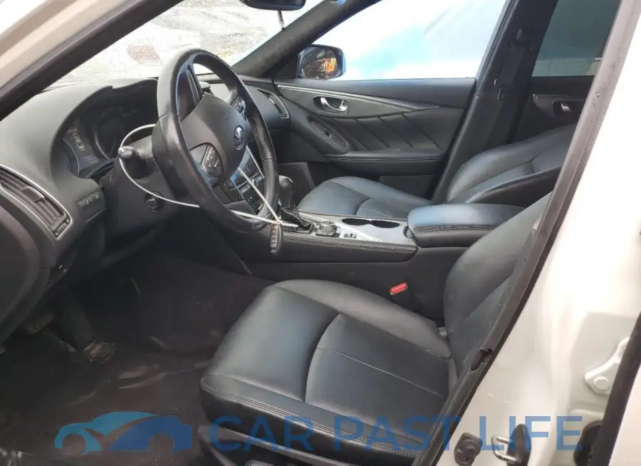 JN1EV7AP4GM301162# 7