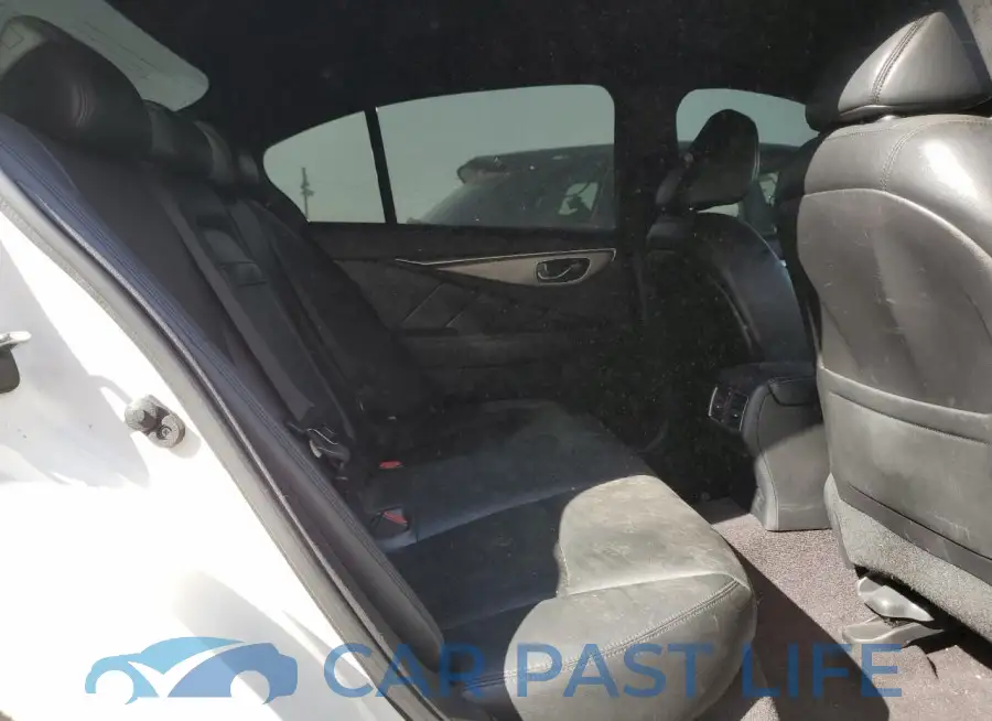 JN1EV7AP4GM301162# 10