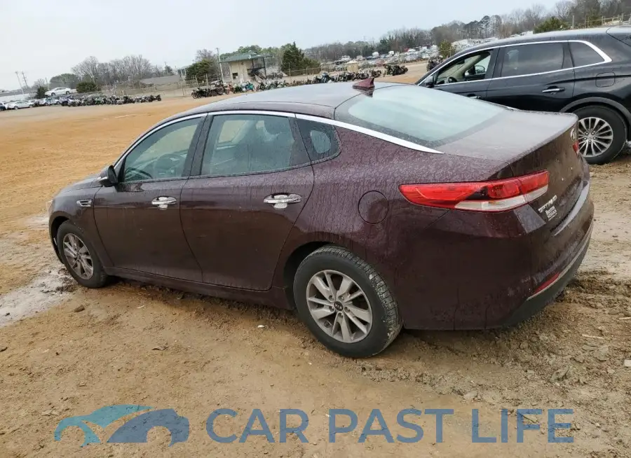 5XXGT4L31HG155007# 2