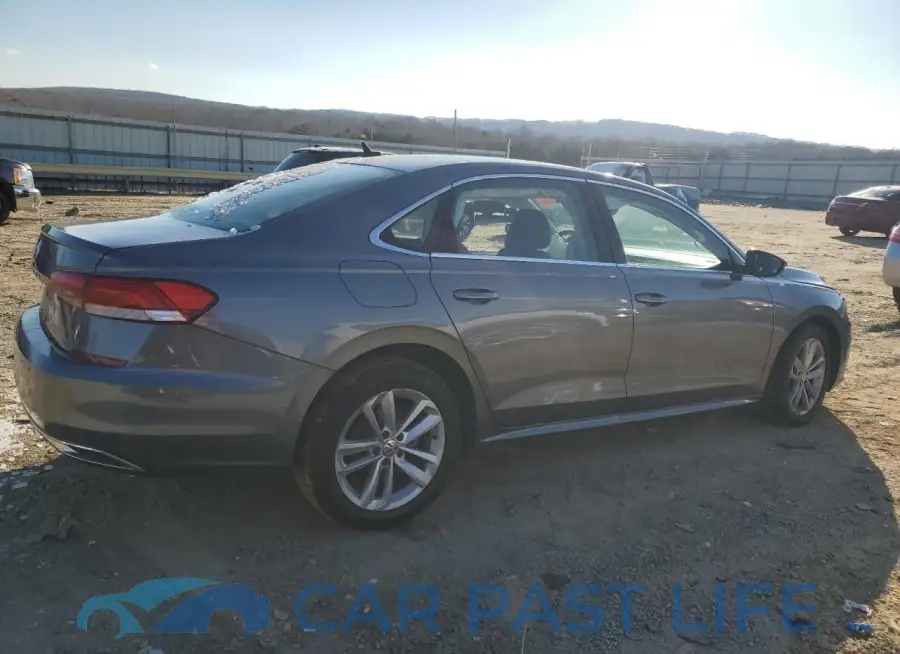 1VWSA7A38LC015112# 3