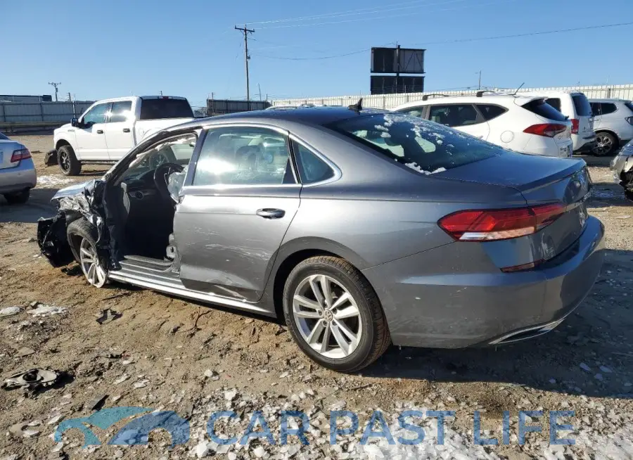 1VWSA7A38LC015112# 2