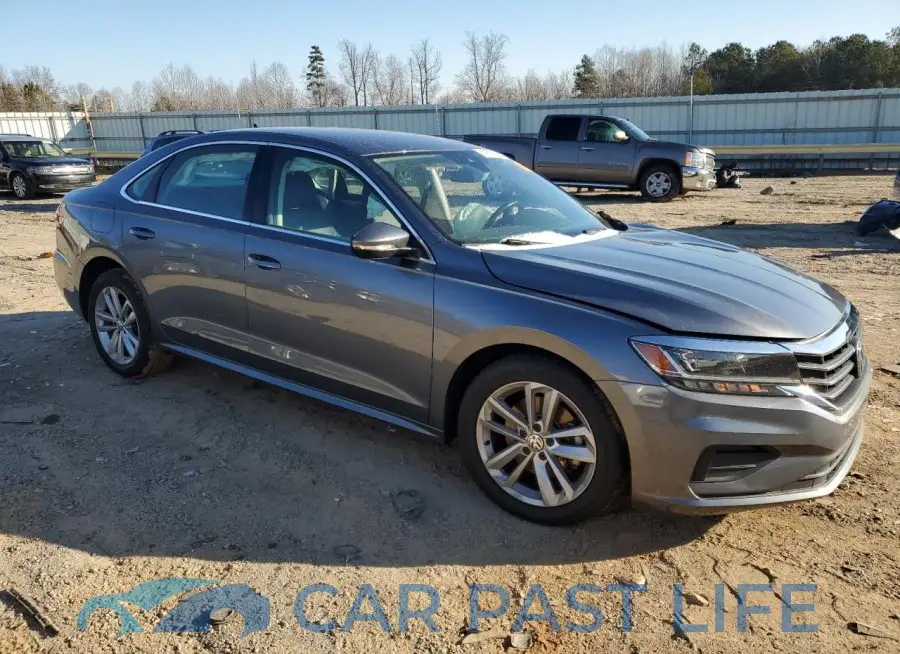1VWSA7A38LC015112# 4