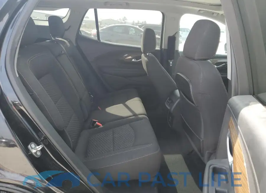 3GKALMEX0JL255460# 11