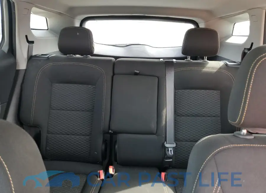 3GKALMEX0JL255460# 10