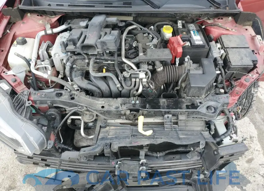 3N1AB8CV9MY324289# 11